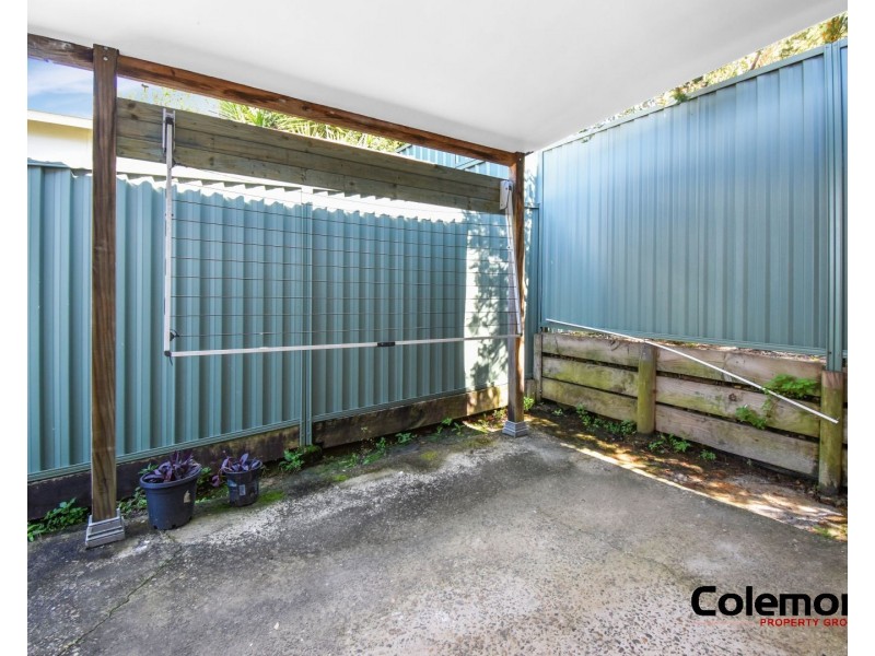 53 Venetia St, Sylvania NSW 2224