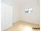 53 Venetia St, Sylvania NSW 2224