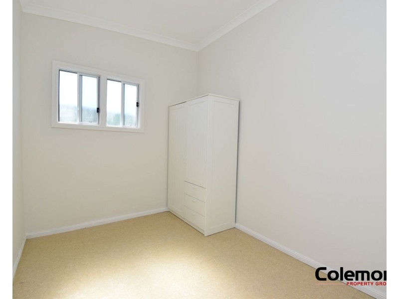 53 Venetia St, Sylvania NSW 2224