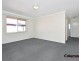 8/26 Hampden Road, Lakemba NSW 2195