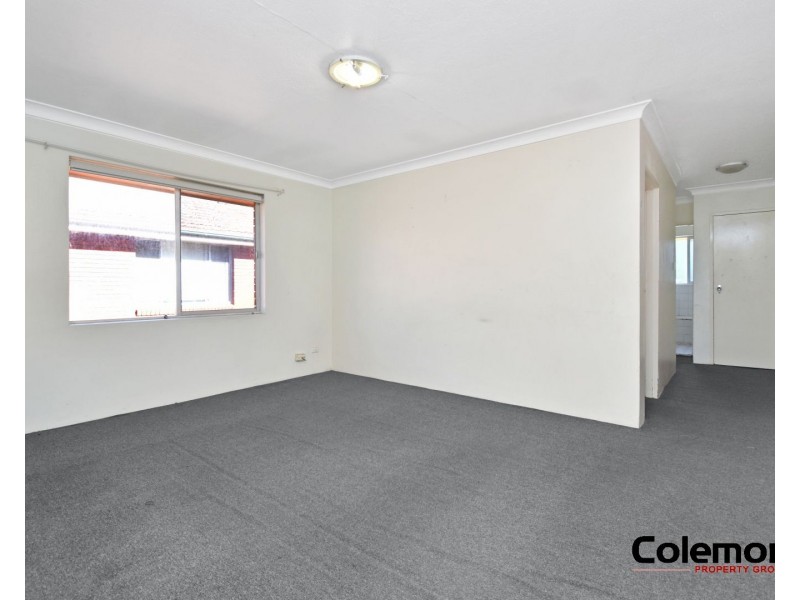 8/26 Hampden Road, Lakemba NSW 2195