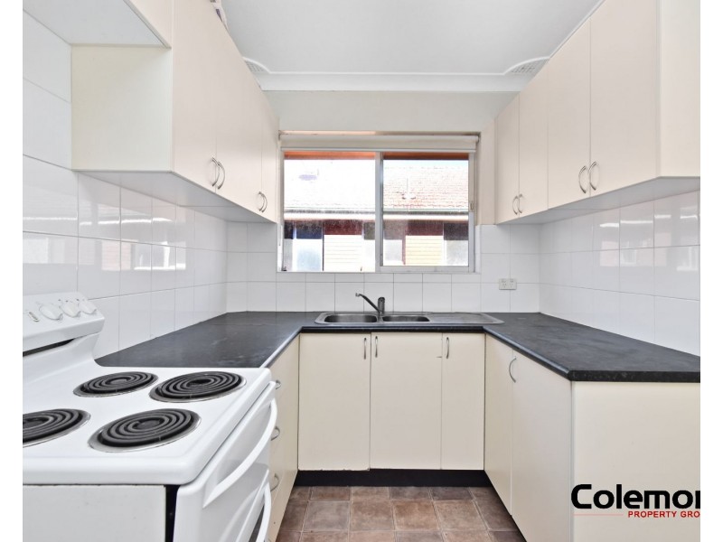 8/26 Hampden Road, Lakemba NSW 2195