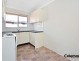 8/26 Hampden Road, Lakemba NSW 2195