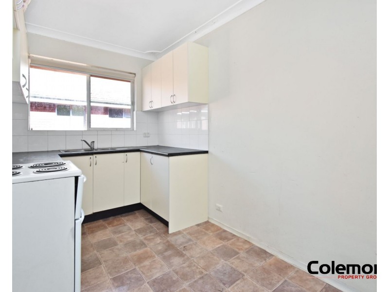 8/26 Hampden Road, Lakemba NSW 2195
