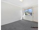 8/26 Hampden Road, Lakemba NSW 2195