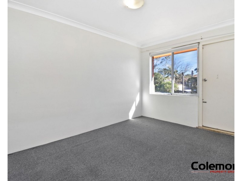 8/26 Hampden Road, Lakemba NSW 2195