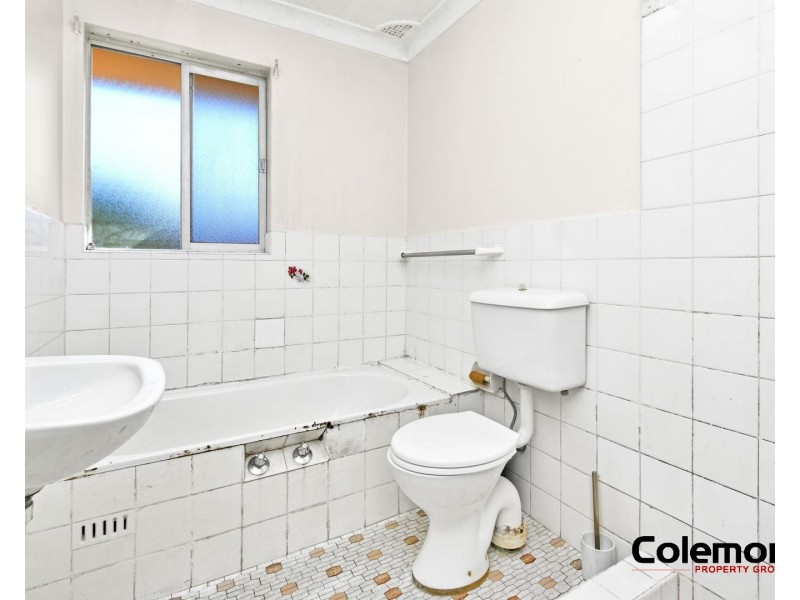 8/26 Hampden Road, Lakemba NSW 2195