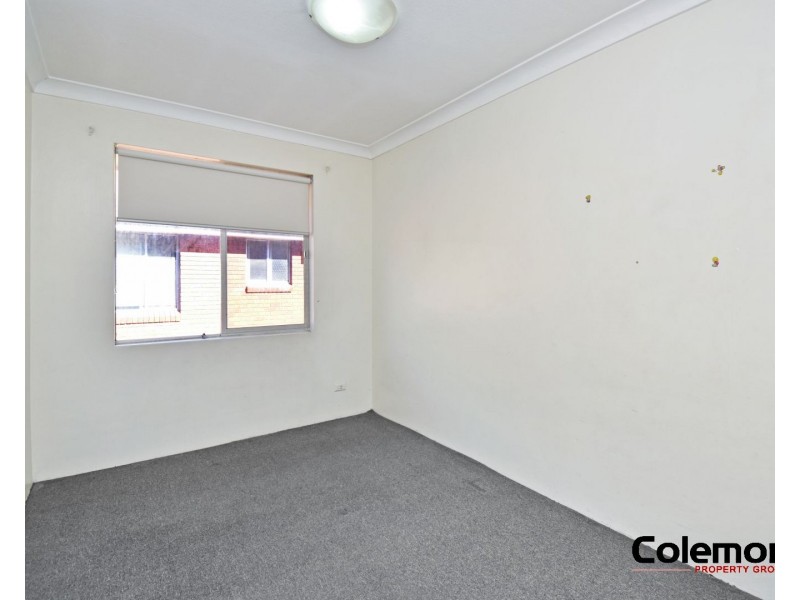 8/26 Hampden Road, Lakemba NSW 2195