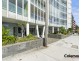 39 Cooper St, Strathfield NSW 2135