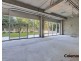 39 Cooper St, Strathfield NSW 2135