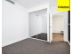 A513/38 Cowper St, Granville NSW 2142