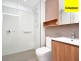 A513/38 Cowper St, Granville NSW 2142
