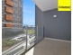 A513/38 Cowper St, Granville NSW 2142