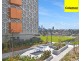 A513/38 Cowper St, Granville NSW 2142