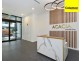 A513/38 Cowper St, Granville NSW 2142