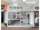 Shop 1/2-16 Anglo Road, Campsie NSW 2194