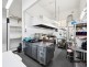 Shop 1/2-16 Anglo Road, Campsie NSW 2194