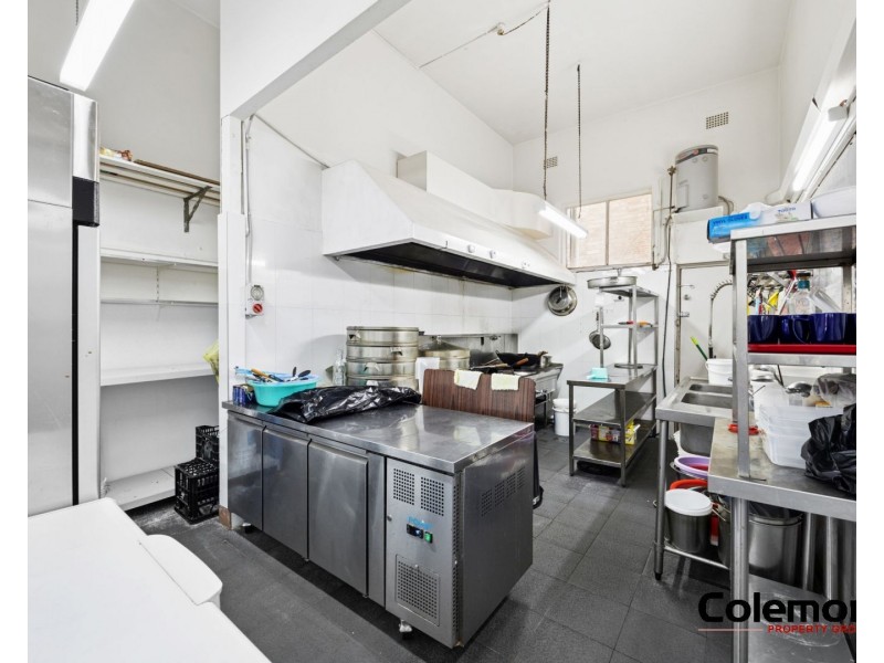 Shop 1/2-16 Anglo Road, Campsie NSW 2194