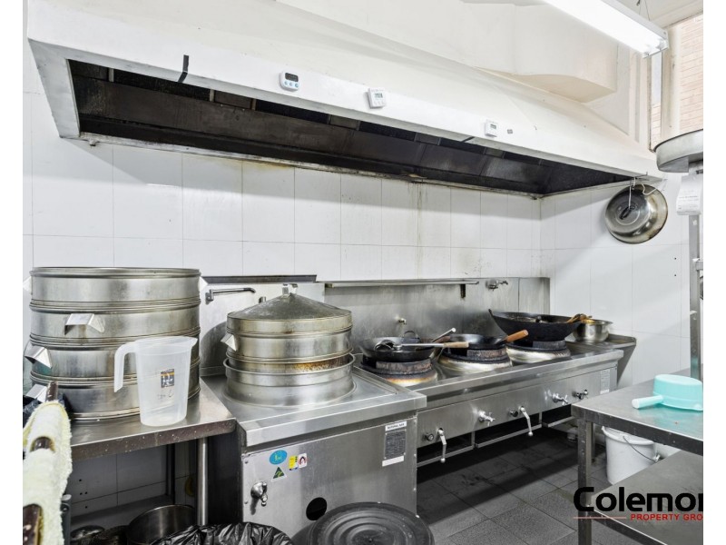 Shop 1/2-16 Anglo Road, Campsie NSW 2194