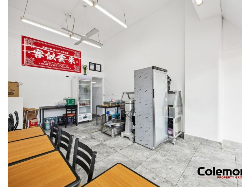 Shop 1/2-16 Anglo Road, Campsie NSW 2194