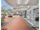 Shop 1/2-16 Anglo Road, Campsie NSW 2194