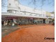Shop 1/2-16 Anglo Road, Campsie NSW 2194