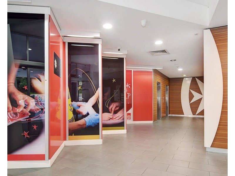 9 Deane St, Burwood NSW 2134