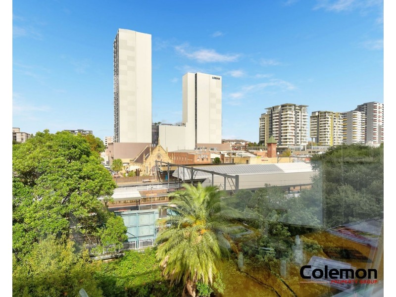 9 Deane St, Burwood NSW 2134