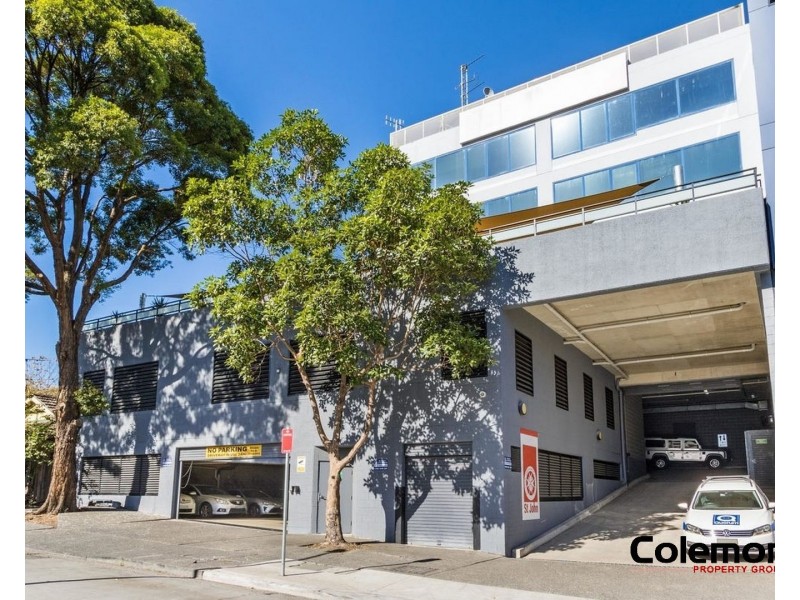 9 Deane St, Burwood NSW 2134