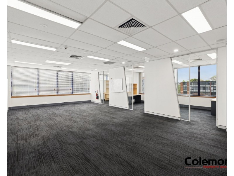 9 Deane St, Burwood NSW 2134