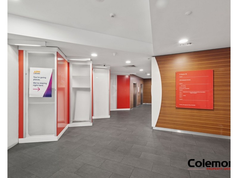 9 Deane St, Burwood NSW 2134