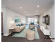 1/240 The Boulevarde, Punchbowl NSW 2196