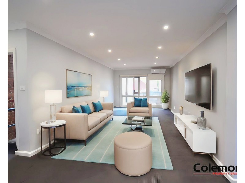 1/240 The Boulevarde, Punchbowl NSW 2196