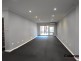 1/240 The Boulevarde, Punchbowl NSW 2196