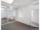 1/240 The Boulevarde, Punchbowl NSW 2196