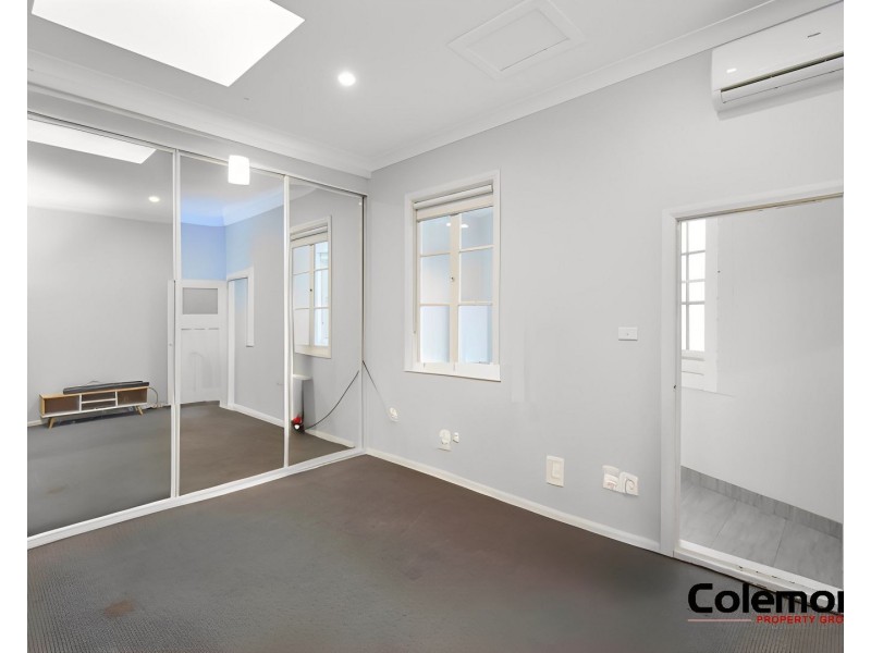 1/240 The Boulevarde, Punchbowl NSW 2196
