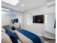 1/240 The Boulevarde, Punchbowl NSW 2196