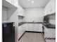 1/240 The Boulevarde, Punchbowl NSW 2196