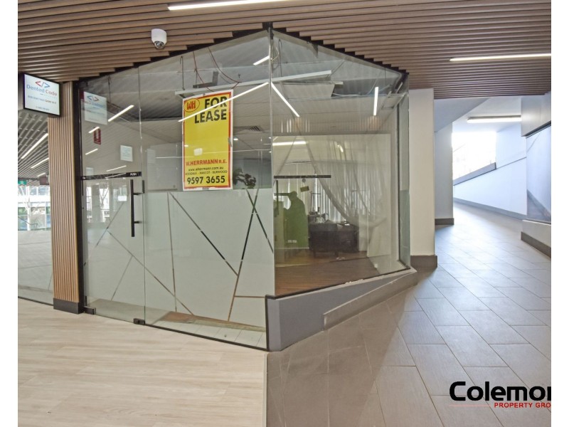 10 King St, Rockdale NSW 2216