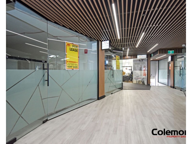 10 King St, Rockdale NSW 2216