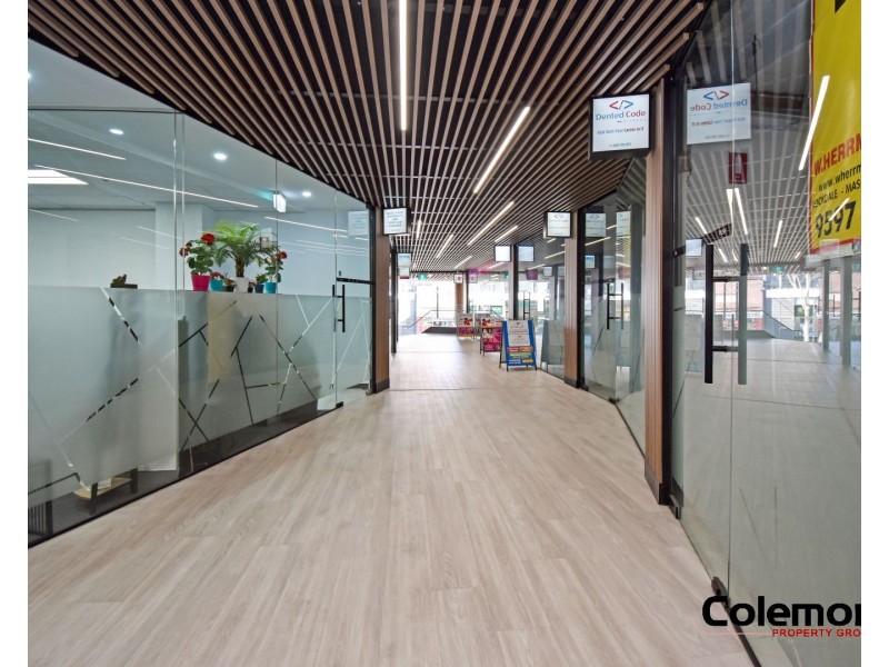 10 King St, Rockdale NSW 2216