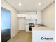 18/2-4 George St, Warwick Farm NSW 2170