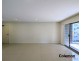18/2-4 George St, Warwick Farm NSW 2170