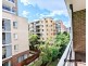 18/2-4 George St, Warwick Farm NSW 2170