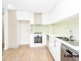 28/277 Canterbury Road, Canterbury NSW 2193