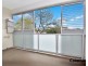 28/277 Canterbury Road, Canterbury NSW 2193