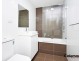 28/277 Canterbury Road, Canterbury NSW 2193
