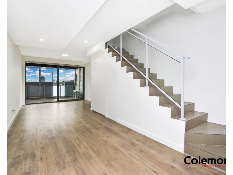 35/277-283 Canterbury Road, Canterbury NSW 2193