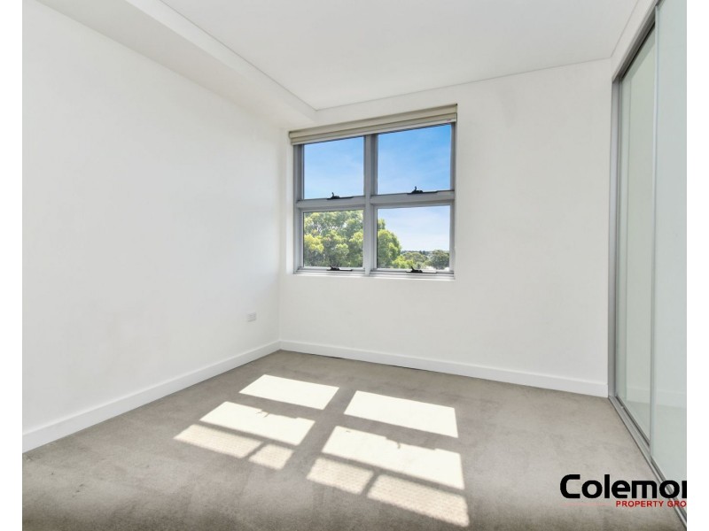 35/277-283 Canterbury Road, Canterbury NSW 2193