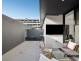 G02/749 Canterbury Road, Belmore NSW 2192